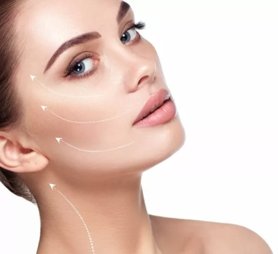 Skin Radiance Medspa 30346
