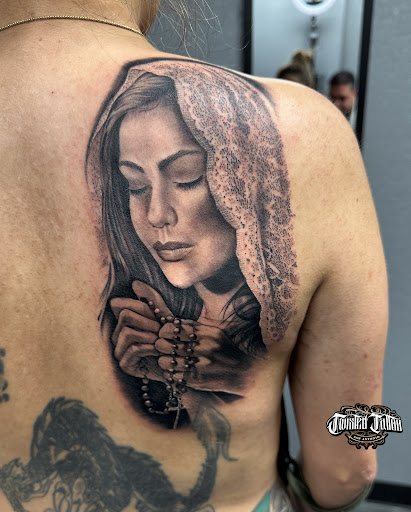 Explore suicide boys tattoo ideas, creative tattoo ideas in San Antonio, available at Twisted Tattoo