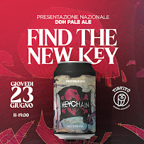 Tirtitù à Ariano Irpino menu