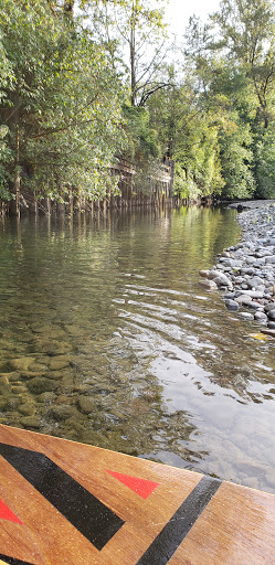 Park «Al Borlin Park», reviews and photos, 615 Simons Rd, Monroe, WA 98272, USA