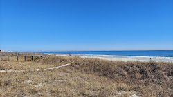 Foto von Myrtle beach II annehmlichkeitenbereich