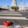 San Francisco Board Of Supervisors