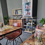 Photo n°1 de l'avis de Marco. fait le 01/11/2022 à 17:55 sur le  Komos à Oristano