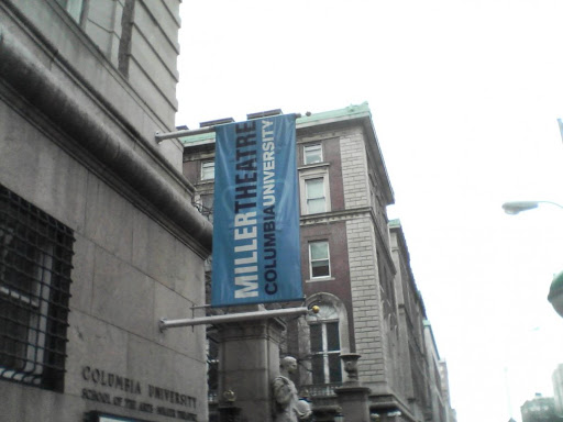 Commercial Printer «Grand Image Inc.», reviews and photos, 560 Main St, Hudson, MA 01749, USA