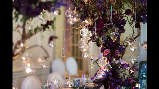 Florist «Mocha Rose Floral and Event Design», reviews and photos, 4805 Penn Ave, Pittsburgh, PA 15224, USA