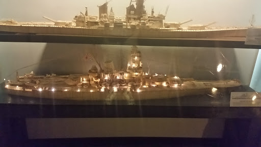 Science Museum «MOST Syracuse (Museum of Science & Technology)», reviews and photos, 500 S Franklin St, Syracuse, NY 13202, USA