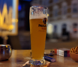 Café KostBar am Fiedelerplatz photo