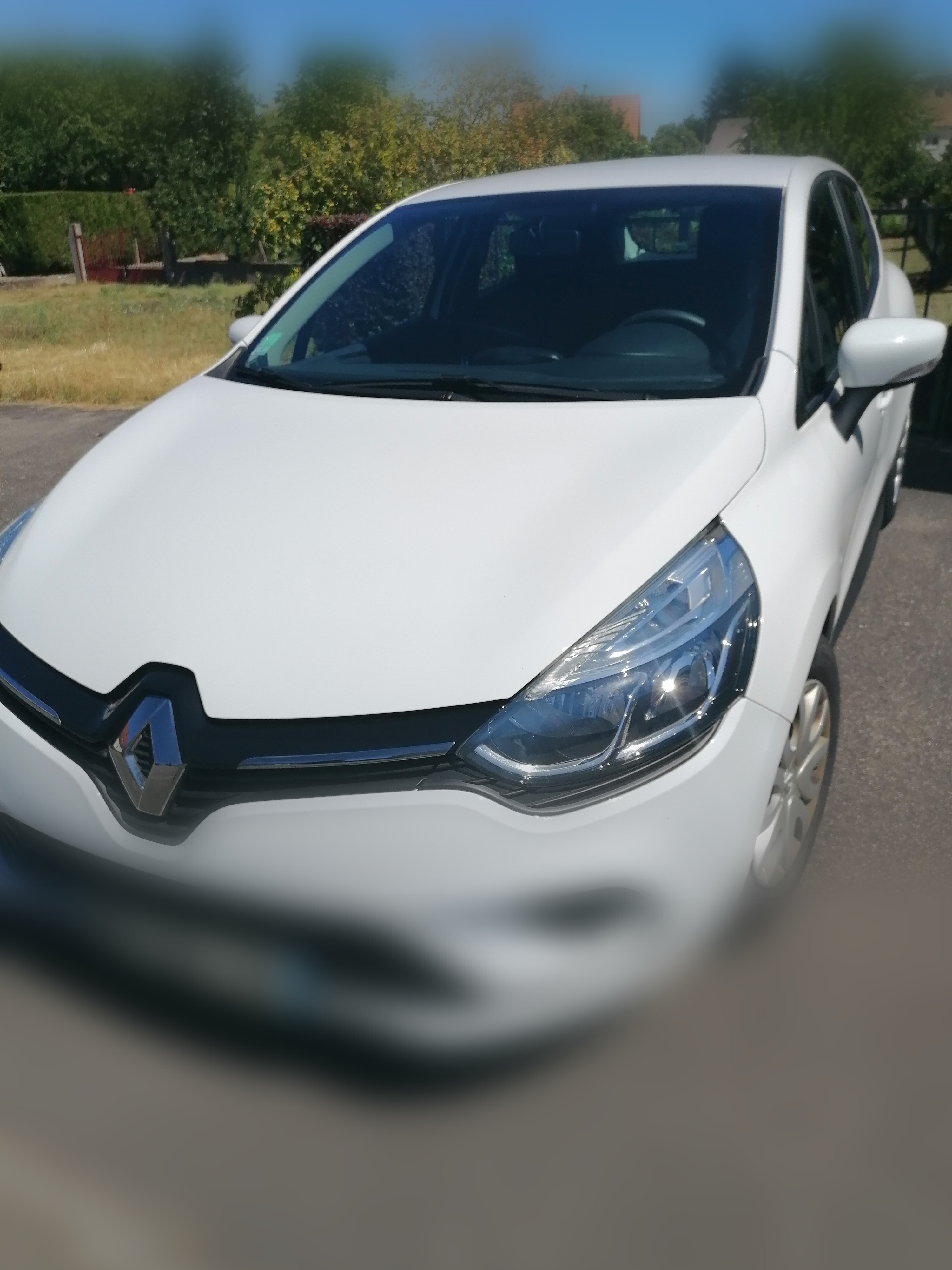 Photo n° 1 de l'avis de steve.a fait le 29/07/2020 à 12:06