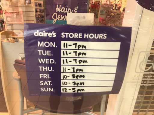 Explore moon tattoo ideas for females, creative tattoo ideas in Quincy, available at Claires