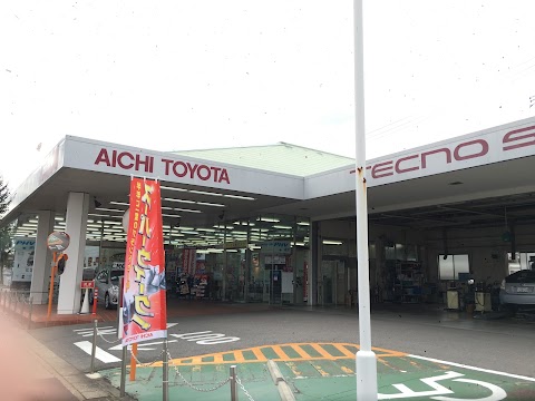 愛知 トヨタ 守山 - 愛知トヨタ 緑店 (愛知県名古屋市緑区乗鞍 自動車販売
店) - グルコミ