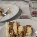 Photo n°1 de l'avis de tinotto88. fait le 12/10/2022 à 15:27 sur le  Osteria Cresci Valentina à Rondanina