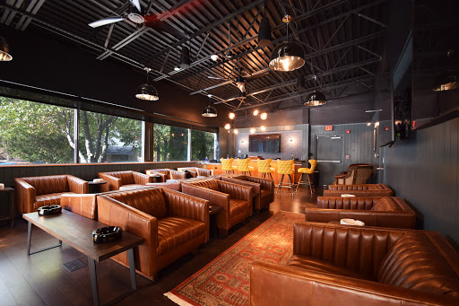 Tobacco Shop «Tobacco Leaf», reviews and photos, 7351 Assateague Dr, Jessup, MD 20794, USA