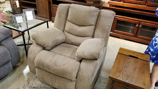 Furniture Store «Ashley HomeStore», reviews and photos, 18060 Euclid St, Fountain Valley, CA 92708, USA