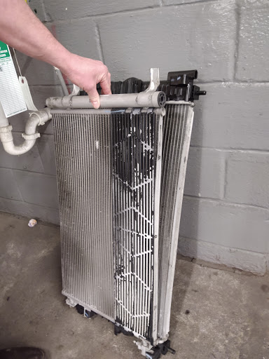 4610 Jonestown Rd, Harrisburg, PA 17109, USA