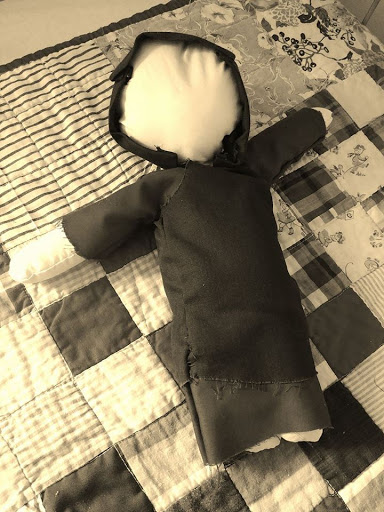 Tourist Attraction «Amish Heritage Farm», reviews and photos, 1016 Brewer Rd, Ethridge, TN 38456, USA