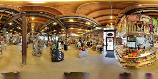 Bicycle Store «Schlegel Bicycles - Pro and Multi-Sport Shop», reviews and photos, 900 N Broadway Ave, Oklahoma City, OK 73102, USA