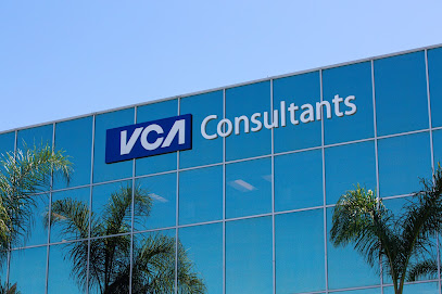 VCA Structural