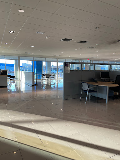 Chevrolet Dealer «AutoNation Chevrolet North Richland Hills», reviews and photos, 7769 Boulevard 26, North Richland Hills, TX 76180, USA