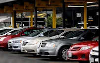 Best Cash Car Rentals - Car repair in College Park, GA, Atlanta - Rated 4.2/5