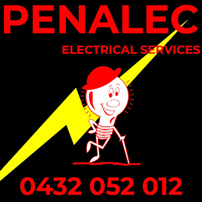Penalec Electrical Services