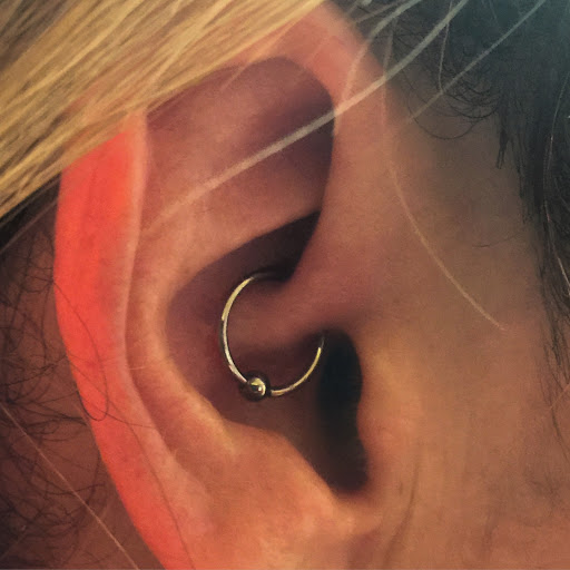 Explore shoulder tattoo ideas male, creative tattoo ideas in San Diego, available at Body Art Salon