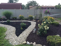 Mow Me Over Lawn & Landscape