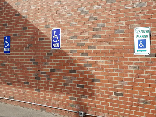 Home Improvement Store «Liberty Trading Post», reviews and photos, 1966 NY-52, Liberty, NY 12754, USA