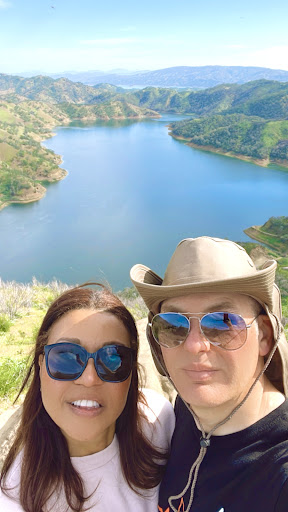 Nature Preserve «UC Davis - Stebbins Cold Canyon Natural Reserve», reviews and photos, CA-128, Winters, CA 95694, USA