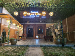 Đom Đóm Homestay & Hotel