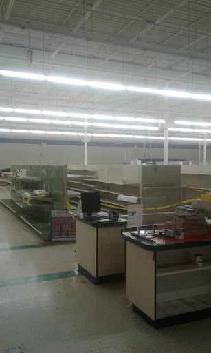 Hardware Store «Sears Appliance and Hardware Store», reviews and photos, 817 E Baltimore Pike, Kennett Square, PA 19348, USA