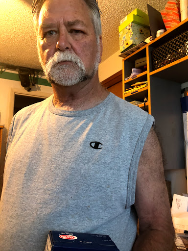 Florist «Buds & Blooms At South Hill», reviews and photos, 3924 S Meridian, Puyallup, WA 98373, USA