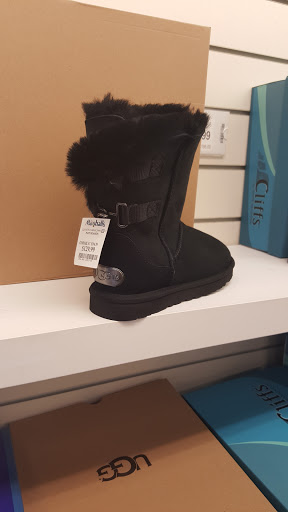 Department Store «Marshalls», reviews and photos, 282 New Britain Ave #18, Plainville, CT 06062, USA