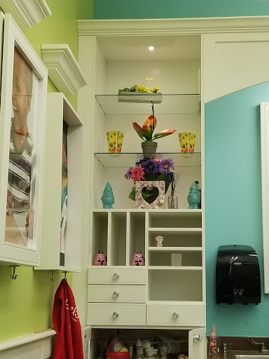 Craft Store «Michaels», reviews and photos, 650 Sunrise Hwy, Valley Stream, NY 11581, USA