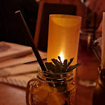 Photo n°1 de l'avis de Diana. fait le 27/02/2022 à 16:57 sur le  Wenzel Magdeburg à Magdeburg