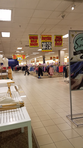 Department Store «Sears», reviews and photos, 12431 Wayzata Blvd, Minnetonka, MN 55305, USA