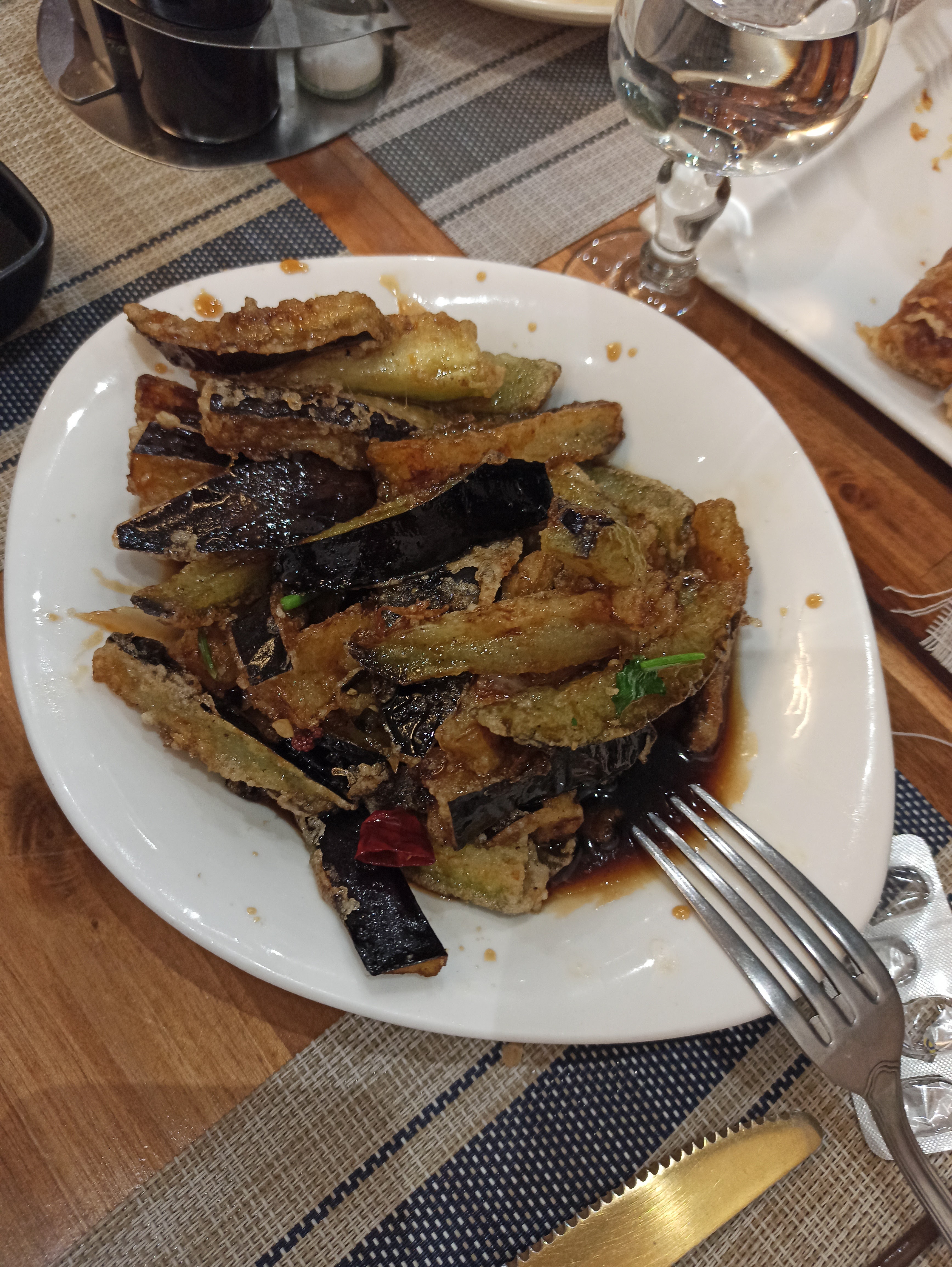 Photo n° 4 de l'avis de OliveVerte. fait le 01/02/2023 à 15:29