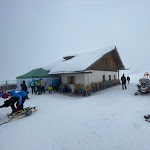 Photo n°6 de l'avis de Sylwiaoeie3733.r fait le 03/01/2024 à 20:15 sur le  Restaurant Appartements Gampl Familienalm à Lana