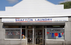 The Shafton Laundry