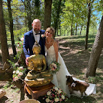 Photo n°2 de l'avis de Maria.e fait le 23/08/2022 à 13:26 sur le  La Castella à Villafranca d'Asti