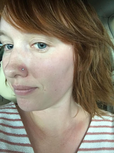 Explore lost soul tattoo ideas, creative tattoo ideas in Walnut Creek, available at Zebra Tattoo & Body Piercing