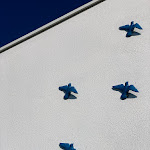 Photo n°7 de l'avis de Pedro.o fait le 25/07/2021 à 10:31 sur le  Convento da Sertã Hotel à Sertã