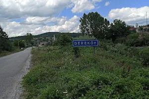 Dereköy image