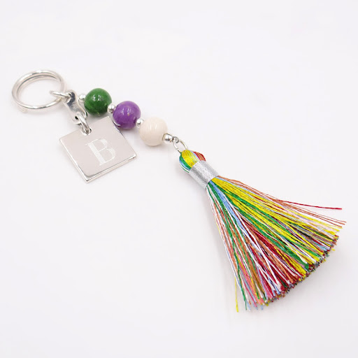 Jewelry Designer «Flowers Forever», reviews and photos, 2769 Rosewood Dr, Columbia, SC 29205, USA