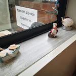 Photo n°5 de l'avis de Fiorenza.a fait le 20/03/2022 à 19:09 sur le  Basilico, pizza, cibo, cose, beverage à Montegrotto Terme