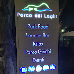 Photo n°3 de l'avis de Pawel.g fait le 09/07/2018 à 16:56 sur le  Parco dei Laghi à Pozzuoli