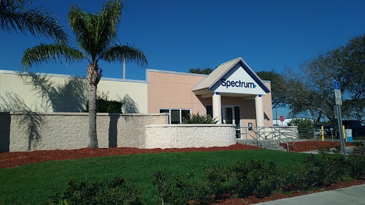 Cable Company «Bright House Networks», reviews and photos, 720 S Magnolia Ave, Melbourne, FL 32935, USA