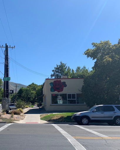 Laundromat «Rose Laundry», reviews and photos, 900 300 S, Salt Lake City, UT 84102, USA