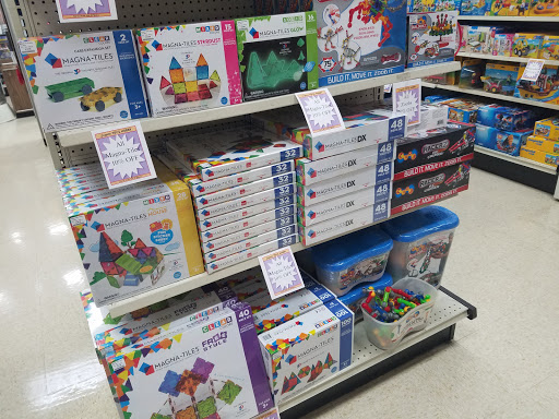 Toy Store «Eugene Toy & Hobby», reviews and photos, 32 E 11th Ave, Eugene, OR 97401, USA