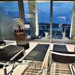 Photo n°18 de l'avis de Jehona.h fait le 11/02/2024 à 14:19 sur le  LAGO hotel&restaurant à Ulm