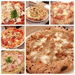 Photo n°3 de l'avis de Agostino.o fait le 16/12/2023 à 21:53 sur le  BIGA Pizza Sapori e Salute à Sesto Calende